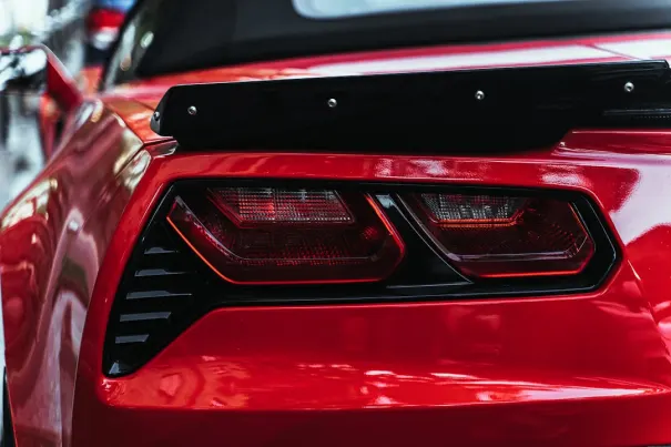 24slots Casino Application Android/iOS